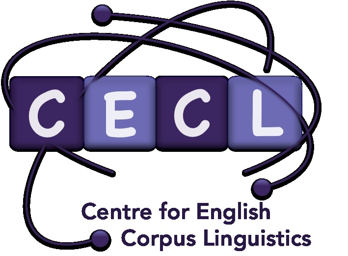CECL logo
